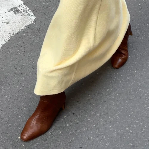 Gallery item #3430